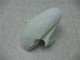 Carénages & Carrosserie Honda CBR 600 RR 2003-2004 - Blanc Carénages & Carrosserie Honda CBR 600 RR 2003-2004 - Blanc