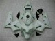 Carénages & Carrosserie Honda CBR 600 RR 2003-2004 - Blanc Carénages & Carrosserie Honda CBR 600 RR 2003-2004 - Blanc
