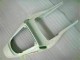 Carenages & Carrosserie Honda CBR 600 RR 2003-2004 - Blanc Carenages & Carrosserie Honda CBR 600 RR 2003-2004 - Blanc