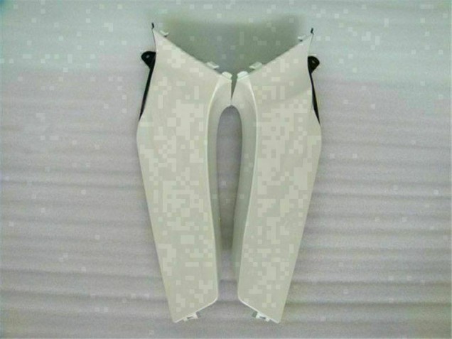 Carenages & Carrosserie Honda CBR 600 RR 2003-2004 - Blanc Carenages & Carrosserie Honda CBR 600 RR 2003-2004 - Blanc