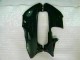 Carenages & Carrosserie Honda CBR 600 RR 2003-2004 - Blanc Carenages & Carrosserie Honda CBR 600 RR 2003-2004 - Blanc