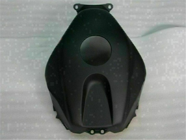 Carénages & Carrosserie Honda CBR 600 RR 2003-2004 - Noir Carénages & Carrosserie Honda CBR 600 RR 2003-2004 - Noir