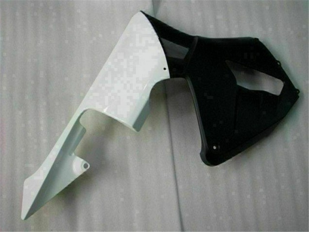 Carénages & Carrosserie Honda CBR 600 RR 2003-2004 - Noir Carénages & Carrosserie Honda CBR 600 RR 2003-2004 - Noir