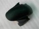 Carénages & Carrosserie Honda CBR 600 RR 2003-2004 - Noir Carénages & Carrosserie Honda CBR 600 RR 2003-2004 - Noir