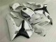 Carénages & Carrosserie Honda CBR 600 RR 2005-2006 - Blanc Carénages & Carrosserie Honda CBR 600 RR 2005-2006 - Blanc