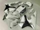Carénages & Carrosserie Honda CBR 600 RR 2005-2006 - Blanc Carénages & Carrosserie Honda CBR 600 RR 2005-2006 - Blanc