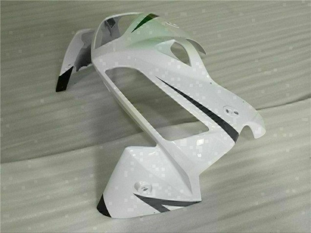 Carénages & Carrosserie Honda CBR 600 RR 2005-2006 - Blanc Carénages & Carrosserie Honda CBR 600 RR 2005-2006 - Blanc