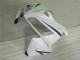 Carénages & Carrosserie Honda CBR 600 RR 2005-2006 - Blanc Carénages & Carrosserie Honda CBR 600 RR 2005-2006 - Blanc