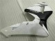 Carénages & Carrosserie Honda CBR 600 RR 2005-2006 - Blanc Carénages & Carrosserie Honda CBR 600 RR 2005-2006 - Blanc
