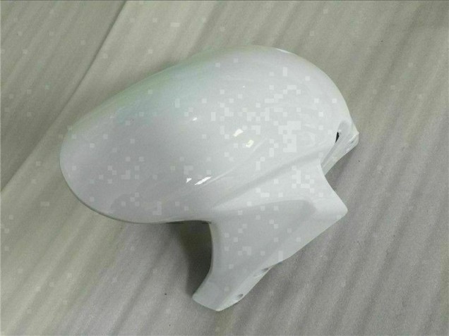 Carénages & Carrosserie Honda CBR 600 RR 2005-2006 - Blanc Carénages & Carrosserie Honda CBR 600 RR 2005-2006 - Blanc