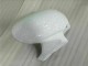 Carénages & Carrosserie Honda CBR 600 RR 2005-2006 - Blanc Carénages & Carrosserie Honda CBR 600 RR 2005-2006 - Blanc
