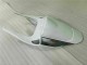 Carénages & Carrosserie Honda CBR 600 RR 2005-2006 - Blanc Carénages & Carrosserie Honda CBR 600 RR 2005-2006 - Blanc