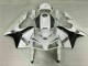 Carénages & Carrosserie Honda CBR 600 RR 2005-2006 - Blanc Carénages & Carrosserie Honda CBR 600 RR 2005-2006 - Blanc