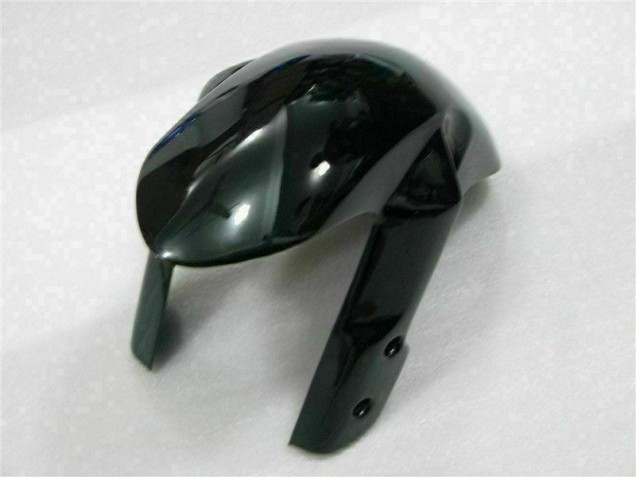 Carénages & Carrosserie Suzuki GSXR 600 / 750 K6 2006-2007 - Bleu Carénages & Carrosserie Suzuki GSXR 600 / 750 K6 2006-2007 - Bleu