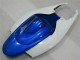 Carénages & Carrosserie Suzuki GSXR 600 / 750 K6 2006-2007 - Bleu Carénages & Carrosserie Suzuki GSXR 600 / 750 K6 2006-2007 - Bleu
