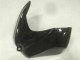 Carénages & Carrosserie Suzuki GSXR 600 / 750 K6 2006-2007 - Noir Carénages & Carrosserie Suzuki GSXR 600 / 750 K6 2006-2007 - Noir