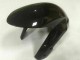 Carénages & Carrosserie Suzuki GSXR 600 / 750 K6 2006-2007 - Noir Carénages & Carrosserie Suzuki GSXR 600 / 750 K6 2006-2007 - Noir
