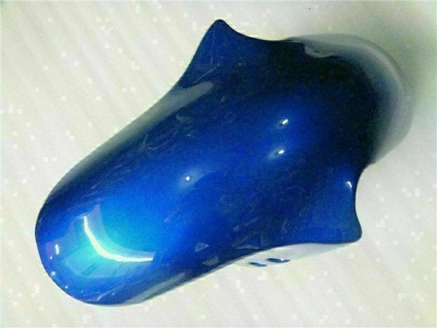 Carénages & Carrosserie Yamaha R1 2000-2001 - Bleu Carénages & Carrosserie Yamaha R1 2000-2001 - Bleu