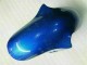 Carénages & Carrosserie Yamaha R1 2000-2001 - Bleu Carénages & Carrosserie Yamaha R1 2000-2001 - Bleu