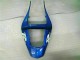 Carénages & Carrosserie Yamaha R1 2000-2001 - Bleu Carénages & Carrosserie Yamaha R1 2000-2001 - Bleu