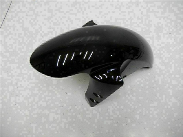 Carenages & Carrosserie Yamaha R1 2002-2003 - Noir Carenages & Carrosserie Yamaha R1 2002-2003 - Noir