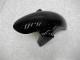Carenages & Carrosserie Yamaha R1 2002-2003 - Noir Carenages & Carrosserie Yamaha R1 2002-2003 - Noir