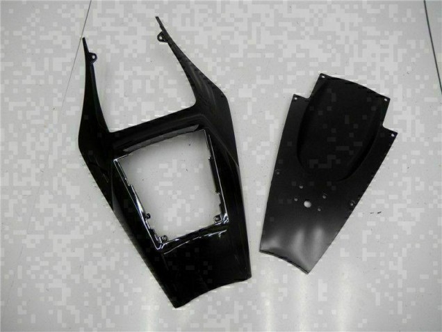 Carenages & Carrosserie Yamaha R1 2002-2003 - Noir Carenages & Carrosserie Yamaha R1 2002-2003 - Noir