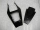 Carenages & Carrosserie Yamaha R1 2002-2003 - Noir Carenages & Carrosserie Yamaha R1 2002-2003 - Noir