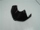 Carénages & Carrosserie Yamaha R6 2006-2007 - Noir