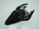 Carénages & Carrosserie Yamaha R6 2006-2007 - Noir