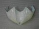 Carénages & Carrosserie Yamaha R6 2006-2007 - Rouge Blanc Carénages & Carrosserie Yamaha R6 2006-2007 - Rouge Blanc