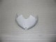 Carénages & Carrosserie Yamaha R6 2008-2016 - Blanc Carénages & Carrosserie Yamaha R6 2008-2016 - Blanc