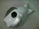 Carénages Honda CBR 1000 RR 2004-2005 - Argent Repsol Carénages Honda CBR 1000 RR 2004-2005 - Argent Repsol