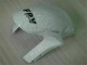 Carénages Honda CBR 1000 RR 2004-2005 - Argent Repsol Carénages Honda CBR 1000 RR 2004-2005 - Argent Repsol