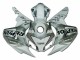 Carénages Honda CBR 1000 RR 2004-2005 - Argent Repsol Carénages Honda CBR 1000 RR 2004-2005 - Argent Repsol