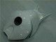 Carénages Honda CBR 1000 RR 2004-2005 - Blanc Bleu Carénages Honda CBR 1000 RR 2004-2005 - Blanc Bleu