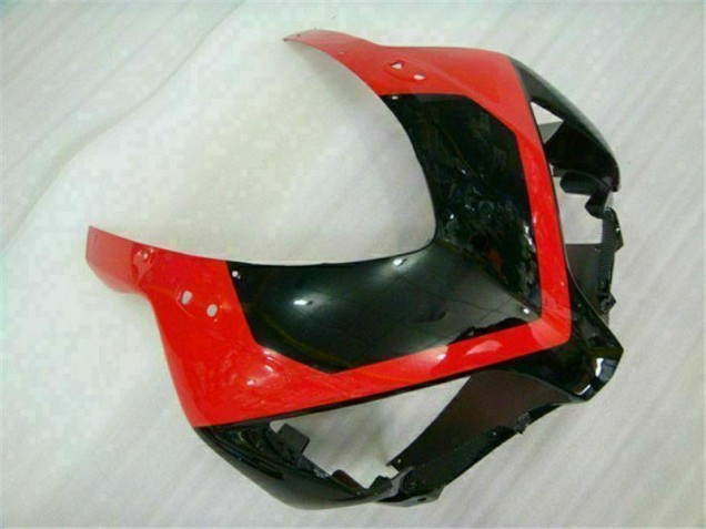 Carénages Honda CBR 1000 RR 2004-2005 - Bleu Blanc Carénages Honda CBR 1000 RR 2004-2005 - Bleu Blanc