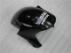 Carénages Honda CBR 1000 RR 2004-2005 - Noir Argent Repsol Carénages Honda CBR 1000 RR 2004-2005 - Noir Argent Repsol