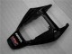 Carénages Honda CBR 1000 RR 2004-2005 - Noir Argent Repsol Carénages Honda CBR 1000 RR 2004-2005 - Noir Argent Repsol