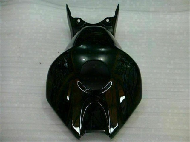 Carénages Honda CBR 1000 RR 2004-2005 - Noir Brillant Carénages Honda CBR 1000 RR 2004-2005 - Noir Brillant