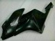 Carénages Honda CBR 1000 RR 2004-2005 - Noir Brillant Carénages Honda CBR 1000 RR 2004-2005 - Noir Brillant