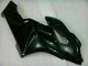 Carénages Honda CBR 1000 RR 2004-2005 - Noir Brillant Carénages Honda CBR 1000 RR 2004-2005 - Noir Brillant