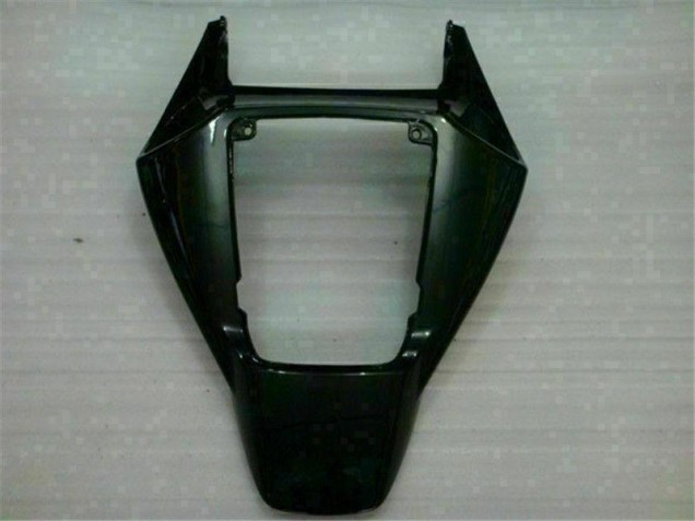 Carénages Honda CBR 1000 RR 2004-2005 - Noir Brillant Carénages Honda CBR 1000 RR 2004-2005 - Noir Brillant