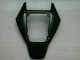 Carénages Honda CBR 1000 RR 2004-2005 - Noir Brillant Carénages Honda CBR 1000 RR 2004-2005 - Noir Brillant