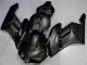 Carénages Honda CBR 1000 RR 2004-2005 - Noir Repsol Carénages Honda CBR 1000 RR 2004-2005 - Noir Repsol