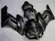 Carénages Honda CBR 1000 RR 2004-2005 - Noir Repsol Carénages Honda CBR 1000 RR 2004-2005 - Noir Repsol