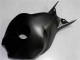 Carénages Honda CBR 1000 RR 2004-2005 - Noir Repsol Carénages Honda CBR 1000 RR 2004-2005 - Noir Repsol