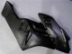 Carénages Honda CBR 1000 RR 2004-2005 - Noir Repsol Carénages Honda CBR 1000 RR 2004-2005 - Noir Repsol
