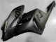 Carénages Honda CBR 1000 RR 2004-2005 - Noir Repsol Carénages Honda CBR 1000 RR 2004-2005 - Noir Repsol