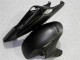 Carénages Honda CBR 1000 RR 2004-2005 - Noir Repsol Carénages Honda CBR 1000 RR 2004-2005 - Noir Repsol